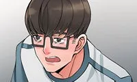 The Maids of the Mansion - Chapter 20