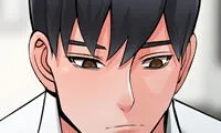 The Maids of the Mansion - Chapter 21