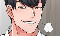 The Maids of the Mansion - Chapter 22