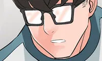 The Maids of the Mansion - Chapter 23