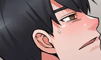 The Maids of the Mansion - Chapter 26