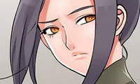 The Maids of the Mansion - Chapter 28