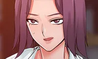The Maids of the Mansion - Chapter 29