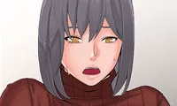 The Maids of the Mansion - Chapter 2