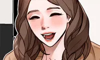 The Maids of the Mansion - Chapter 31