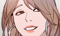 The Maids of the Mansion - Chapter 32