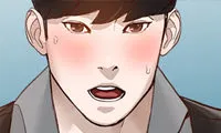 The Maids of the Mansion - Chapter 33