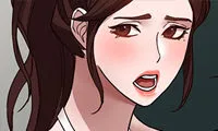 The Maids of the Mansion - Chapter 34