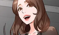 The Maids of the Mansion - Chapter 36