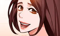 The Maids of the Mansion - Chapter 37