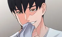 The Maids of the Mansion - Chapter 3