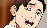 The Maids of the Mansion - Chapter 40