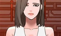 The Maids of the Mansion - Chapter 42