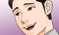 The Maids of the Mansion - Chapter 43