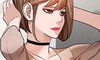 The Maids of the Mansion - Chapter 44