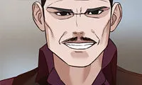 The Maids of the Mansion - Chapter 45