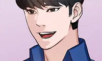 The Maids of the Mansion - Chapter 47