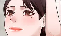 The Maids of the Mansion - Chapter 48