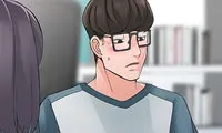 The Maids of the Mansion - Chapter 4