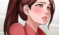 The Maids of the Mansion - Chapter 50