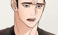 The Maids of the Mansion - Chapter 51