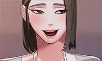 The Maids of the Mansion - Chapter 54