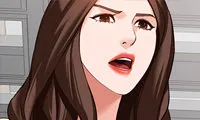 The Maids of the Mansion - Chapter 57