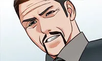 The Maids of the Mansion - Chapter 58