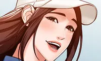 The Maids of the Mansion - Chapter 59