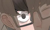 The Maids of the Mansion - Chapter 5