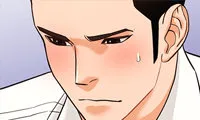 The Maids of the Mansion - Chapter 61