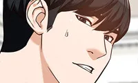 The Maids of the Mansion - Chapter 62