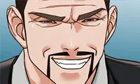 The Maids of the Mansion - Chapter 63