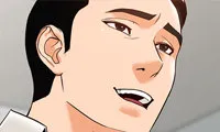 The Maids of the Mansion - Chapter 64