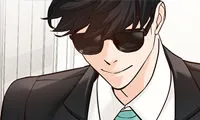 The Maids of the Mansion - Chapter 65