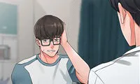 The Maids of the Mansion - Chapter 6