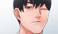 The Maids of the Mansion - Chapter 7