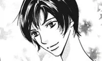 The Man I Wish to Forget - Chapter 4