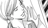 The Man I Wish to Forget - Chapter 5