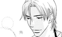 The Man I Wish to Forget - Chapter 7