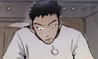 The Man's Superpowers - Chapter 10