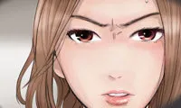 The Man's Superpowers - Chapter 11