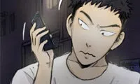 The Man's Superpowers - Chapter 12