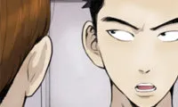 The Man's Superpowers - Chapter 13