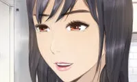 The Man's Superpowers - Chapter 14