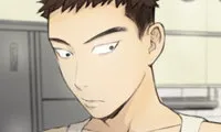 The Man's Superpowers - Chapter 15