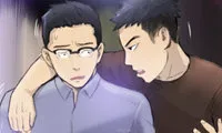 The Man's Superpowers - Chapter 17