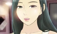 The Man's Superpowers - Chapter 18
