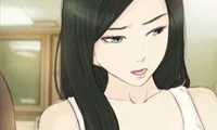 The Man's Superpowers - Chapter 19