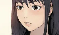 The Man's Superpowers - Chapter 1